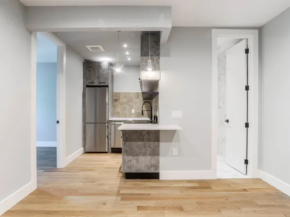 970 Gates Ave APT 2B, Brooklyn, NY 11221