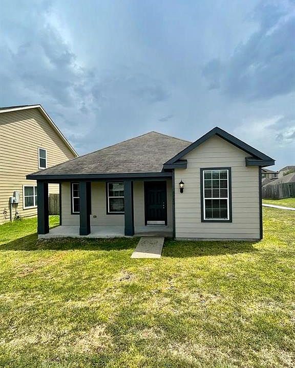 10792 S Lake Mist Ln, Willis, TX 77318 MLS 52981765 Zillow