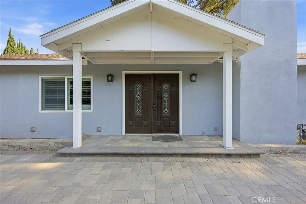 3 bed, 1456 sqft, $4,500 — Photo 1