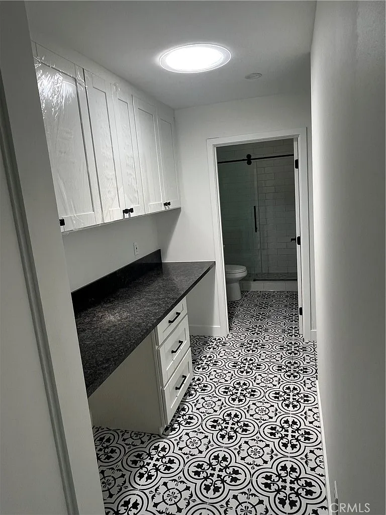 2 bed, 928 sqft, $2,750 — Photo 4