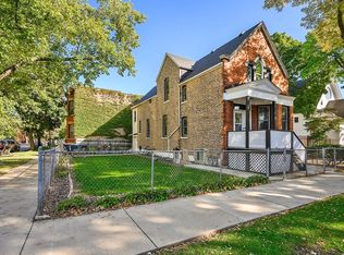 2453 N Washtenaw Ave UNIT 2, Chicago, IL 60647