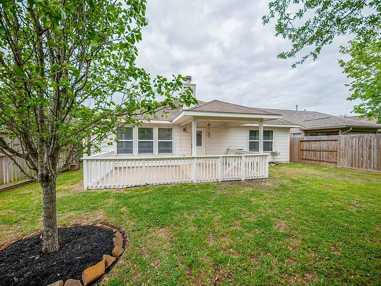 14630 Windwood Park Ln — Photo 22