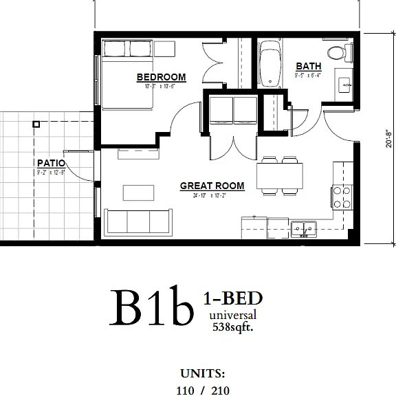 32123 George Ferguson Way — Photo 17