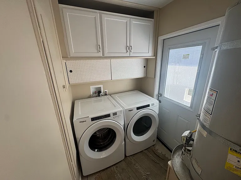 7333 Camellia Ave — Photo 22