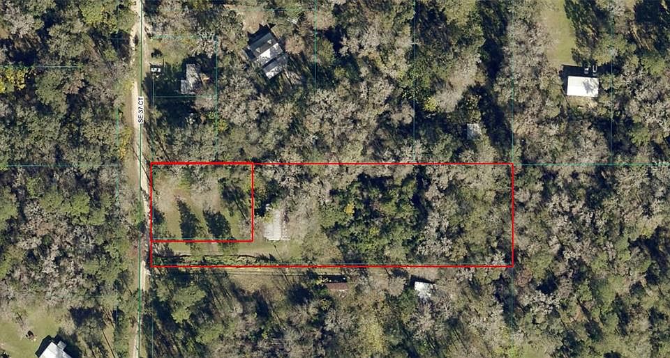 1st image of 12767 SE 37th Ct