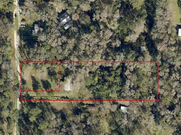 12767 SE 37th Ct, Belleview, FL 34420