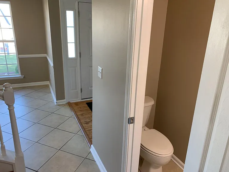 117 Ashby Cross Ct — Photo 12