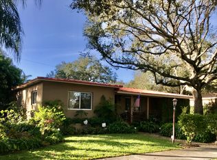 5950 SW 48th St, Miami, FL 33155