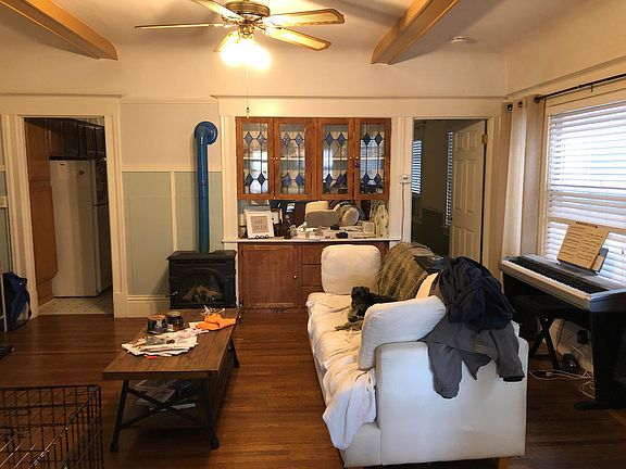 5th image of 630 14th St APT 3
