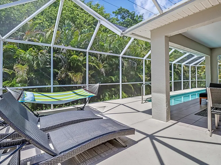 11649 Forest Mere Dr — Photo 11