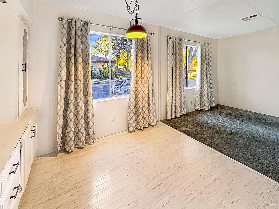 1st image of 700 E Gobbi Street #73