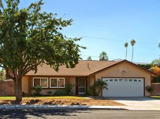 11330 Rancho Carlotta Ct, Riverside, CA 92505