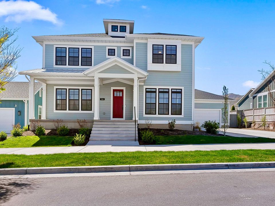 1st image of 563 W Founders Blvd