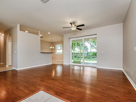 3rd image of 4141 Mermell Cir