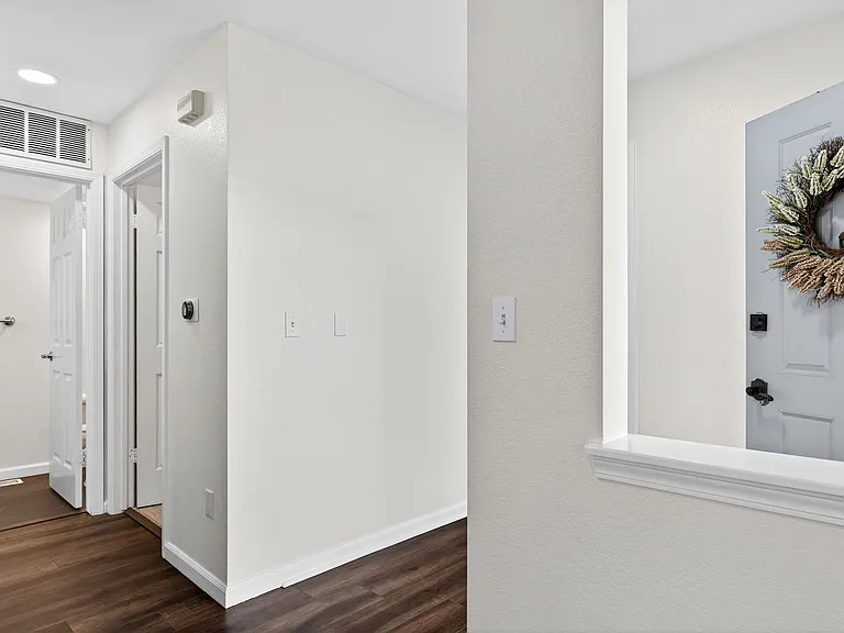 1830 Mockingbird Pl — Photo 11