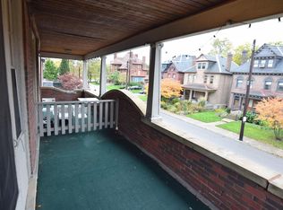 236 Buttles Ave #4, Columbus, OH 43215