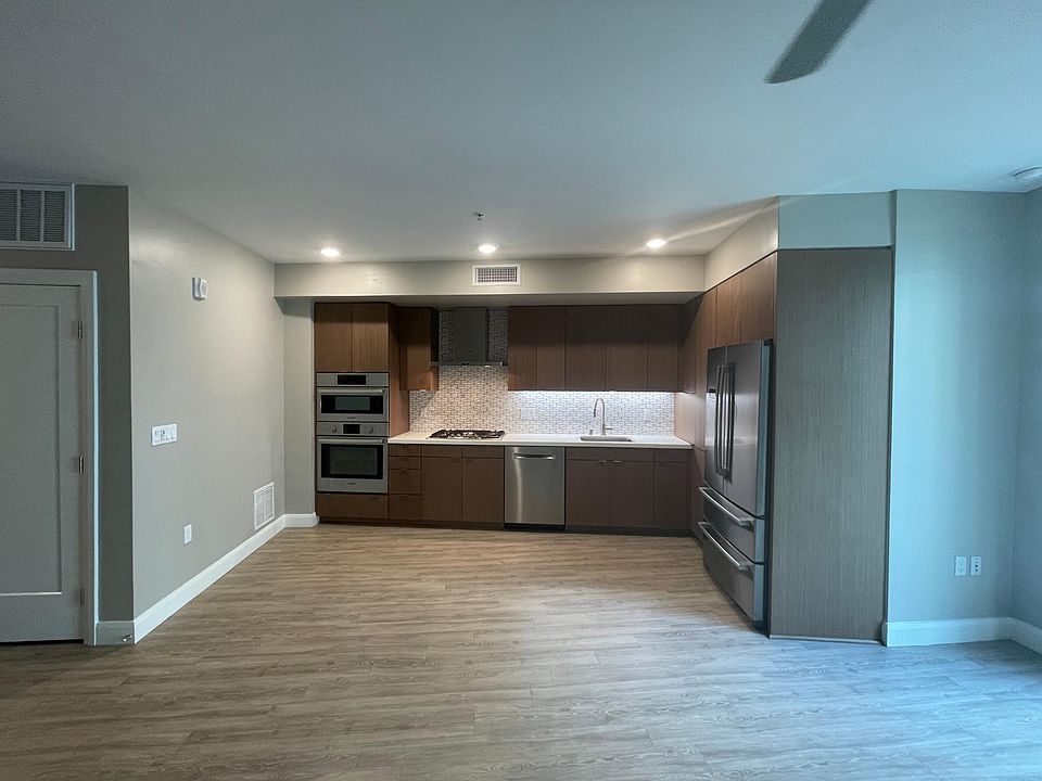 1st image of 551 W Date St #411
