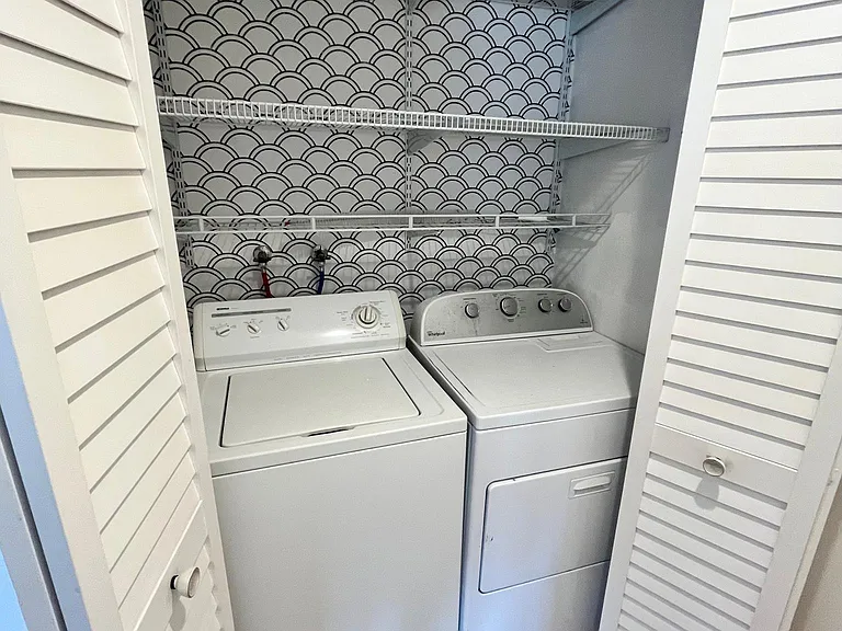 3095 Marina Dr #45 — Photo 15