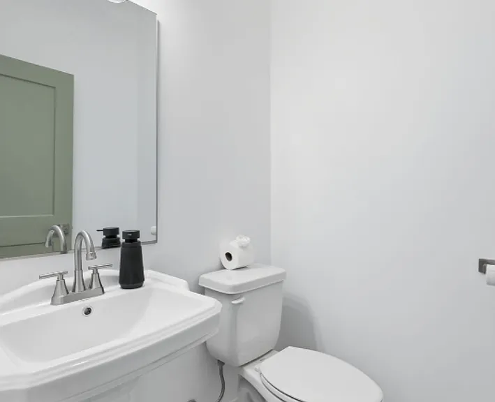 3556 Cottonwood Ln — Photo 16