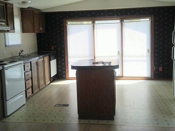 5th image of 11229 Hixson Pike Lot 52