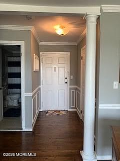 5th image of this home