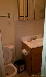 Rented by Alta Real Estate