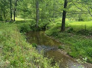 9 Clear Creek Trl, Ellijay, GA 30536