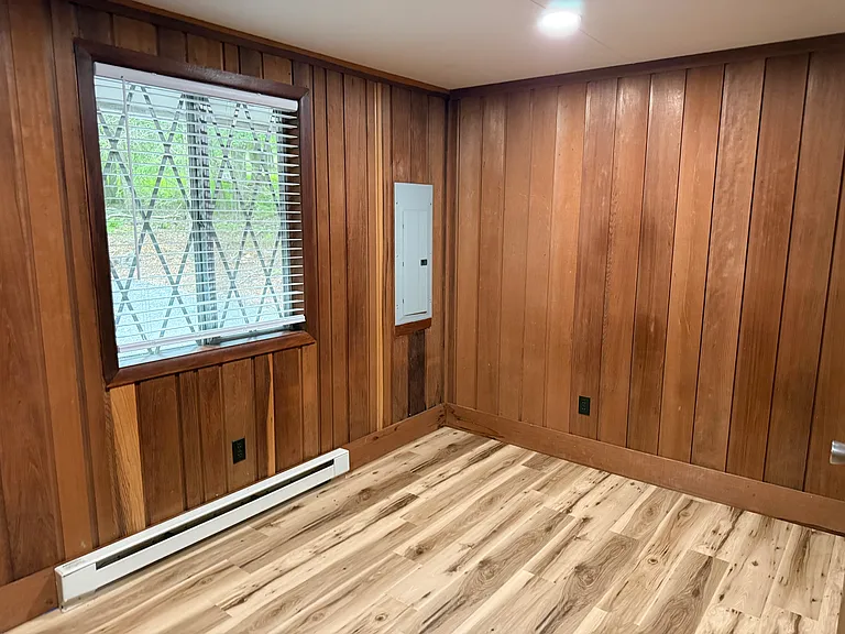 1455 Lake Ln — Photo 8