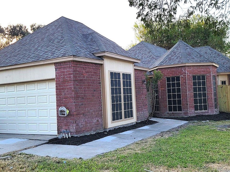 front_11122021