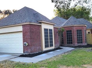 6701 Northgate Dr, Corpus Christi, TX 78413