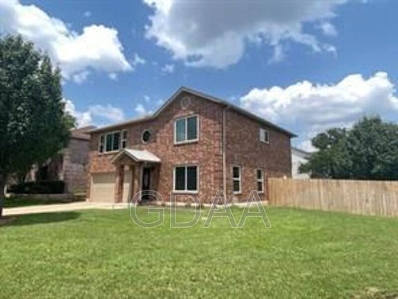 2nd image of 212 Covala Dr