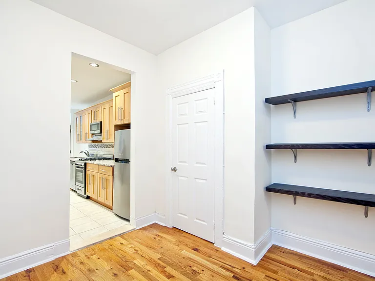 99 Wyckoff St #1R — Photo 4