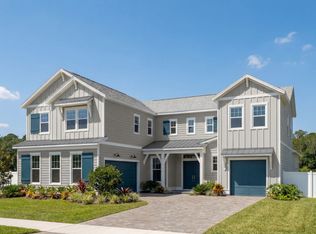 Homes Available Soon, Oakmere, Jacksonville, FL 32223