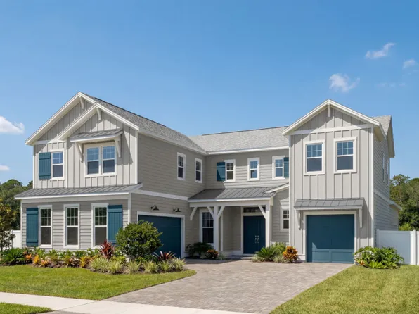 Homes Available Soon, Oakmere