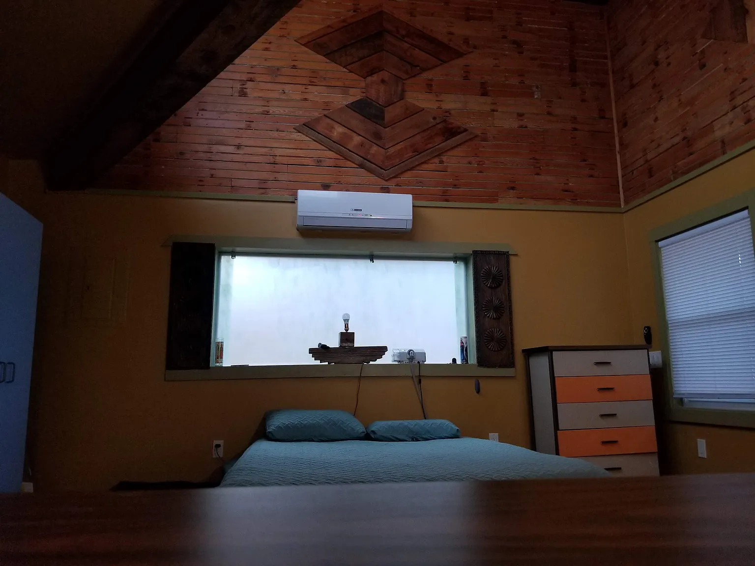 1 bed, 800 sqft, $1,500 — Photo 4