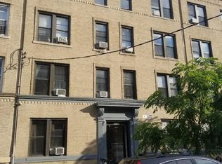 6119 Madison St, Ridgewood, NY 11385