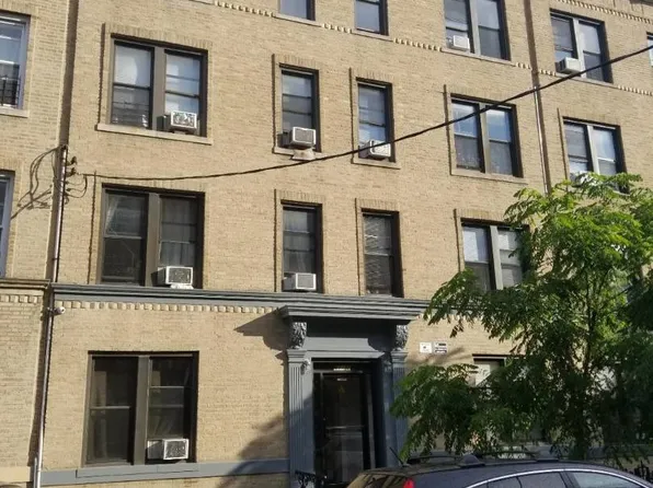 6119 Madison St, Ridgewood, NY 11385