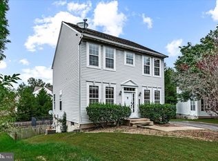 6905 Xandu Ct, Fredericksburg, VA 22407