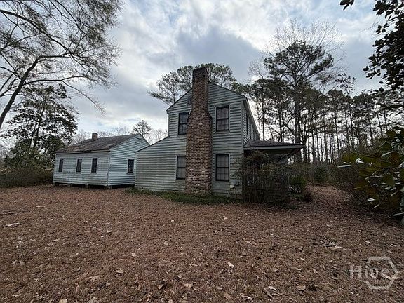 2nd image of 1836 N.HWY 17