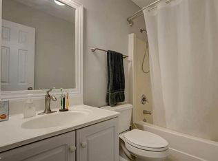 4016 Brinkman Dr, Wilmington, NC 28405