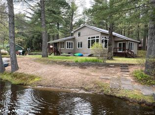 7733 Sand Pond Rd, Glenfield, NY 13343
