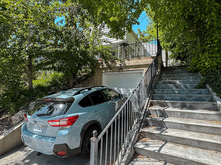 250 N State St #250 — Photo 3