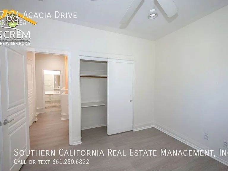 27471 Acacia Dr — Photo 20