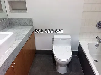 Rented by East Williamsburg Realty Inc