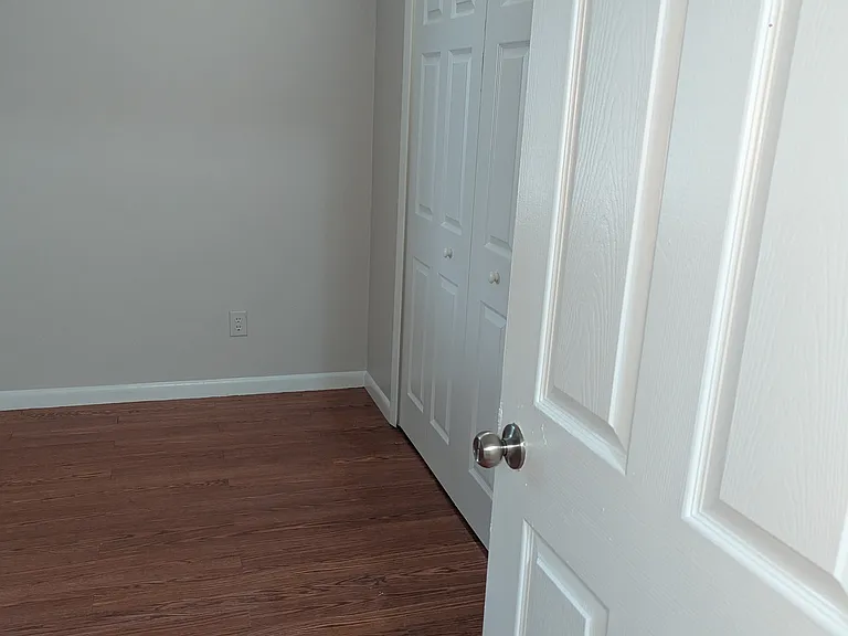 12169 Pepperdine Pl — Photo 24