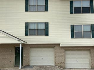 231 Craigdan Dr, Dallastown, PA 17313