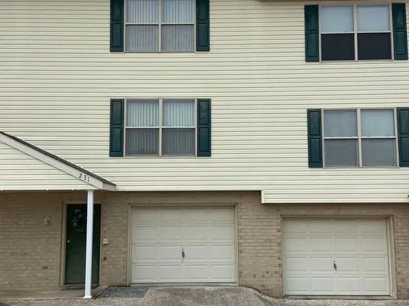 231 Craigdan Dr, Dallastown, PA 17313