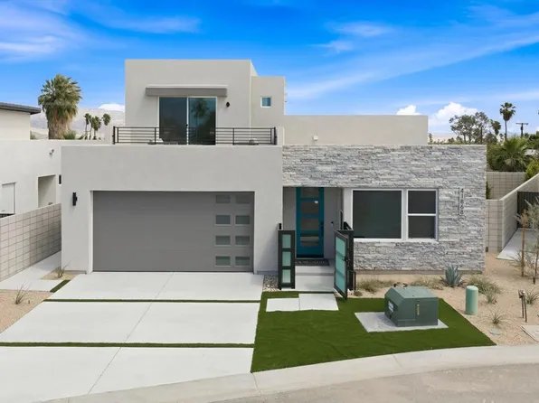 41868 Volare Ct, Indio, CA 92203