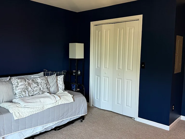 87 John Fay Rd #307 — Photo 15