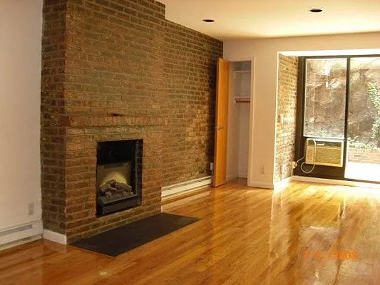 Rented by Sandra Greer Real Estate | media 26